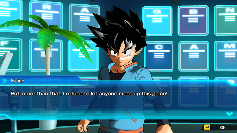 Illustration for article titled Super Dragon Ball Heroes: World Mission Is A Very Japanese Card Game